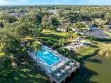 365 Oak Hill Way - Photo 35