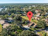 365 Oak Hill Way - Photo 36