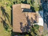 365 Oak Hill Way - Photo 37