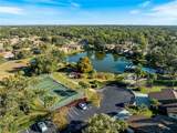 365 Oak Hill Way - Photo 38