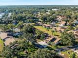 365 Oak Hill Way - Photo 39
