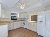 365 Oak Hill Way - Photo 4