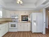 365 Oak Hill Way - Photo 5