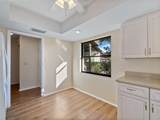 365 Oak Hill Way - Photo 6