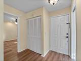 365 Oak Hill Way - Photo 7