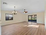 365 Oak Hill Way - Photo 8