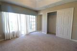 8805 White Sage Loop - Photo 10