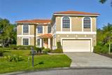 5121 Glade Fern Court - Photo 1