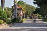 5121 Glade Fern Court - Photo 4