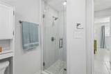 6531 2ND Avenue - Photo 10