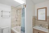 6531 2ND Avenue - Photo 13