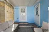 6531 2ND Avenue - Photo 14