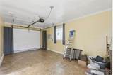 6531 2ND Avenue - Photo 35