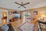 4735 Oak Hill Drive - Photo 10