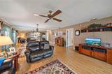 4735 Oak Hill Drive - Photo 11
