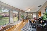 4735 Oak Hill Drive - Photo 12