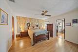 4735 Oak Hill Drive - Photo 14