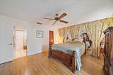 4735 Oak Hill Drive - Photo 15