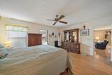 4735 Oak Hill Drive - Photo 16
