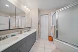 4735 Oak Hill Drive - Photo 17