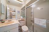 4735 Oak Hill Drive - Photo 18