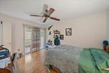 4735 Oak Hill Drive - Photo 19