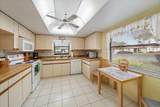 4735 Oak Hill Drive - Photo 20