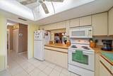 4735 Oak Hill Drive - Photo 22