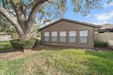 4735 Oak Hill Drive - Photo 24