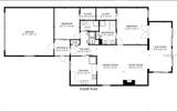 4735 Oak Hill Drive - Photo 26