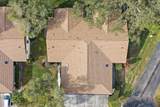 4735 Oak Hill Drive - Photo 27