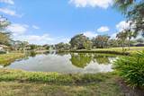 4735 Oak Hill Drive - Photo 28