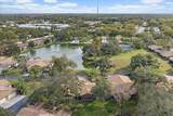 4735 Oak Hill Drive - Photo 29
