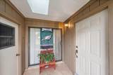 4735 Oak Hill Drive - Photo 4