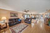 4735 Oak Hill Drive - Photo 5