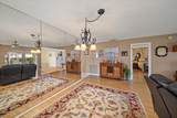 4735 Oak Hill Drive - Photo 6