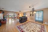 4735 Oak Hill Drive - Photo 7