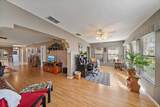 4735 Oak Hill Drive - Photo 8