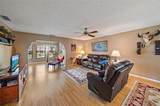 4735 Oak Hill Drive - Photo 9
