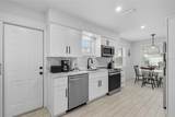 3014 Gulf Drive - Photo 22