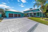 2207 5TH Street - Photo 1