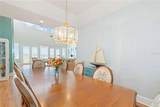 2207 5TH Street - Photo 11