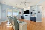 2207 5TH Street - Photo 14