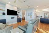 2207 5TH Street - Photo 15