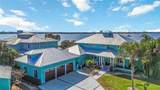2207 5TH Street - Photo 2