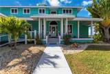 2207 5TH Street - Photo 3