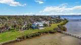 2207 5TH Street - Photo 68