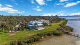 2207 5TH Street - Photo 69