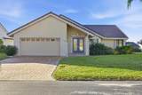 139 Inlets Boulevard - Photo 1