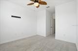 14740 Lyla Terrace - Photo 29